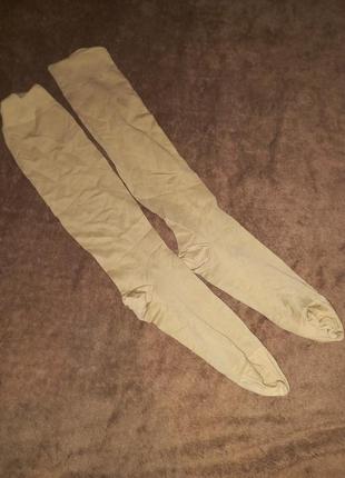 Носки от варикоза