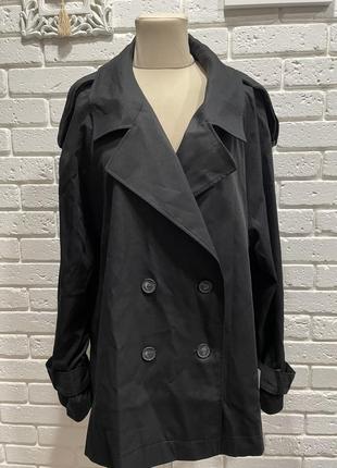 Піджак ,, asos “