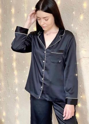 Піжама victoria’s secret 💕