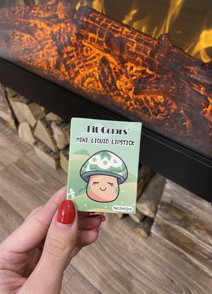 Бальзам блиск для губ 3 штуки нові