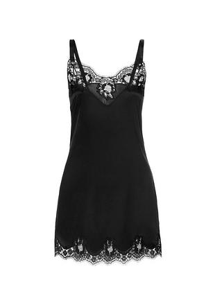 Сукня dolce gabbana