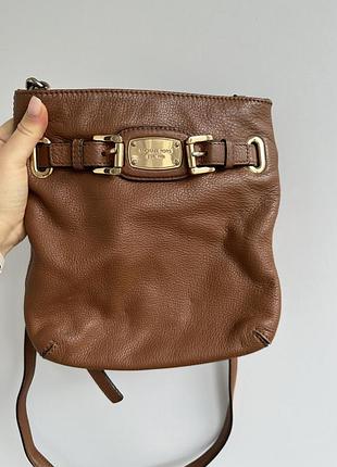 Сумка michael kors