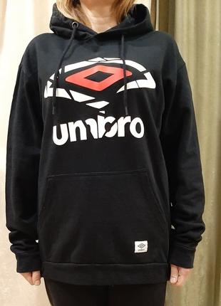 Umbro худі