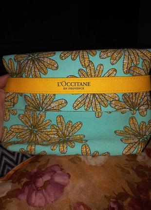 Косметичка