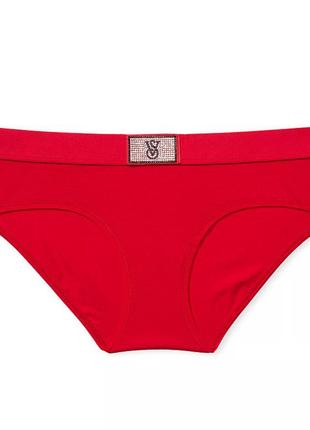 Трусики victoria’s secret оригинал