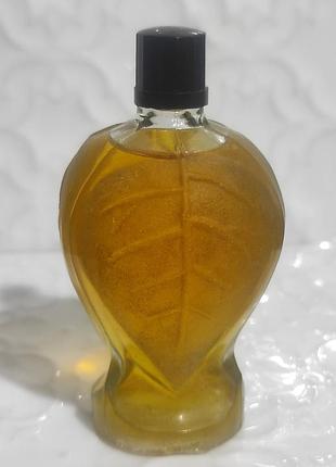 Духи "рижская сирень", dzintars

винтаж сср