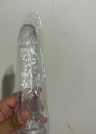 Игрушки для взрослых