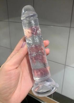 Игрушки для взрослых