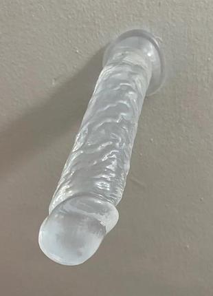 Игрушки для взрослых