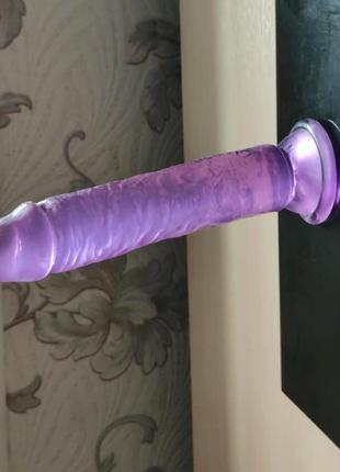 Игрушки для взрослых