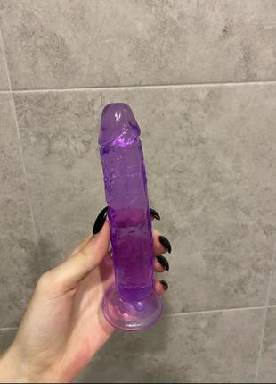 Игрушки для взрослых