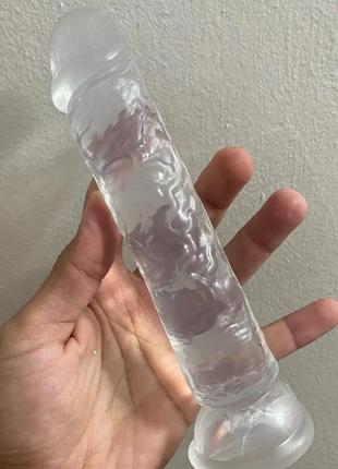 Игрушки для взрослых