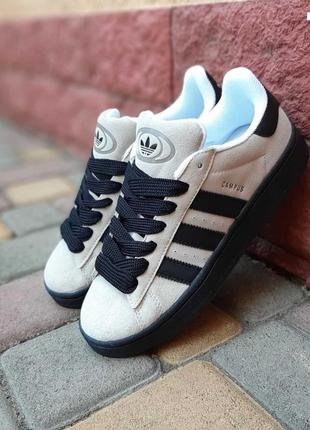 Чоловічі кросівки adidas