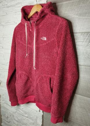 Женская оригинальная кофта худи XXS / 40 m