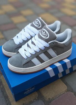 Чоловічі кросівки adidas