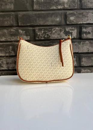 Michael kors 6
