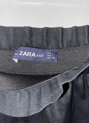 Спідниця zara3 фото