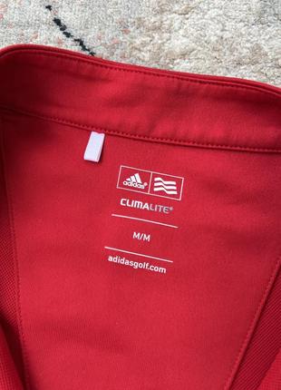Спортивна кофта adidas4 фото