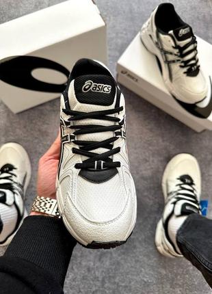 Кроссовки asics,Кроссовки asics Become gel rocket оригинал3 фото