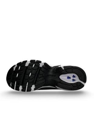 zapatillas de running New Balance minimalistas talla 39.5