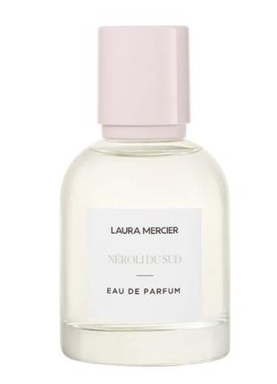 Laura mercier neroli du sud gucci flora gorgeous gardenia eau de parfum парфумована вода, 50 мл
