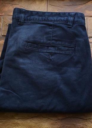 Джинсы" denim co "stretch slimw 30 l 30