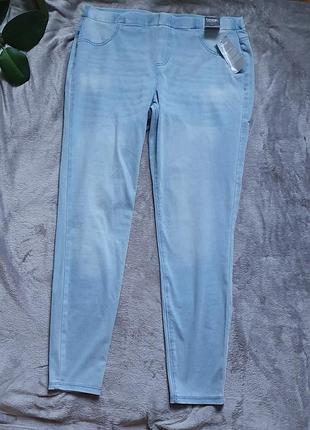 Классные джинсы george!
