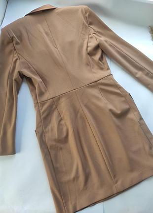 Стильна сукня imperial 5