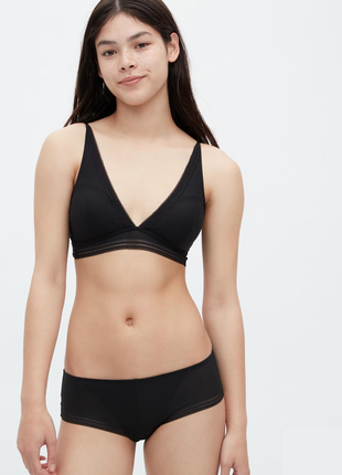 Труси uniqlo (460141)
