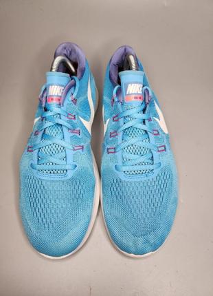 Кроссовки nike free run2 фото