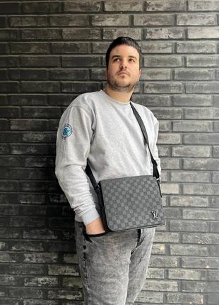 Сумка louis vuitton | сумка луи витон