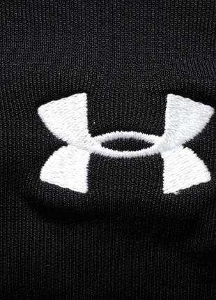 Поло under armour , оригінал4 фото