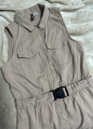 Майка/блуза/сорочка