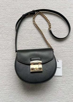 Сумка furla