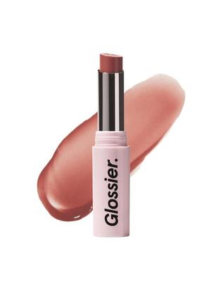 Помада для губ glossier1 фото