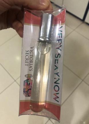 Chance tendre 20 ml