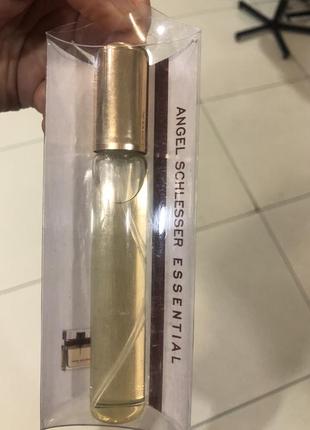Yves Saint Laurent essential