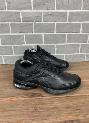 Reebok easytone femme noir sale