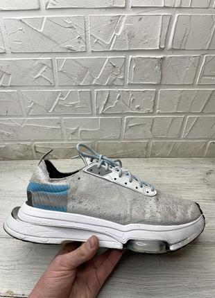 nike air zoom type se