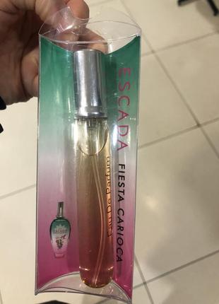 Yves saint laurent black opium - pen tube 20 ml