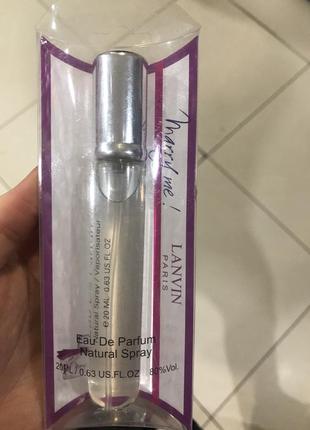 Poison girl від dior edt 20 ml