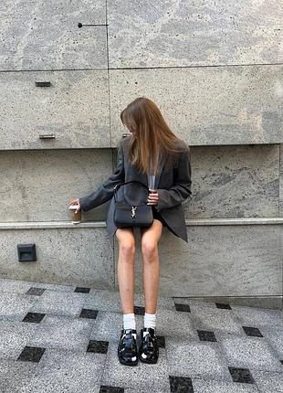 Ів сен-лоран 1:1 8