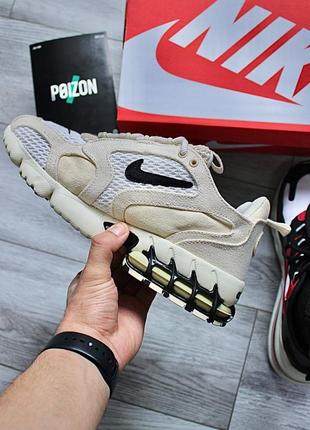 chaussures nike air max tn plus homme noir rouge soldes