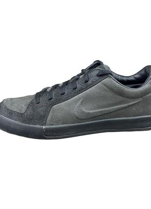 Кроссовки nike originals, кроссовки оригинал, оригинал