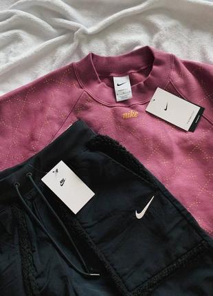 Штани nike