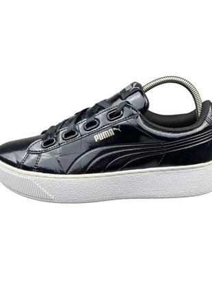 Кеды puma originals, кеды, кроссовки оригинал кроссовки оригинал