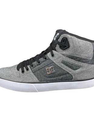 Кедды dc shoes originals, кеды, кроссовки оригинал кроссовки оригинал