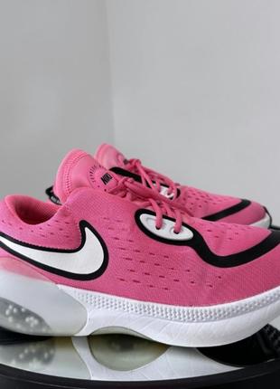 Кросівки nike joyride