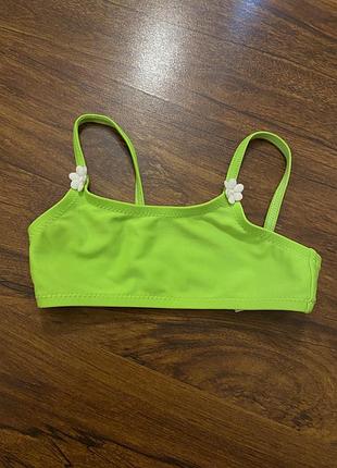 Купальник , топик