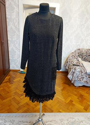 Сукня